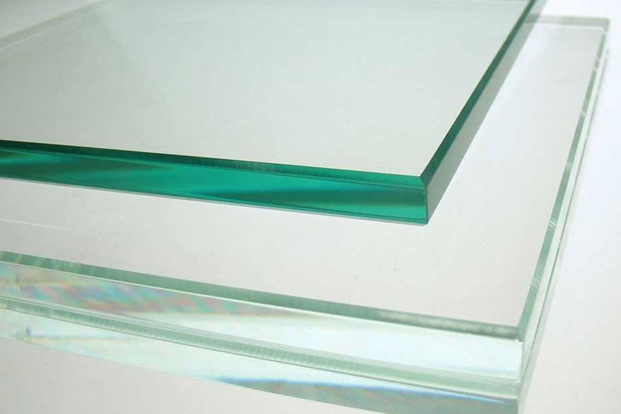 kính cường lực là gì